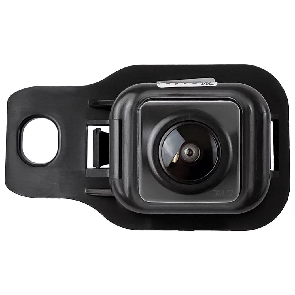 Master Tailgaters Replacement for Toyota Highlander (2017-2019) Backup Camera  Part # 86790-0E060