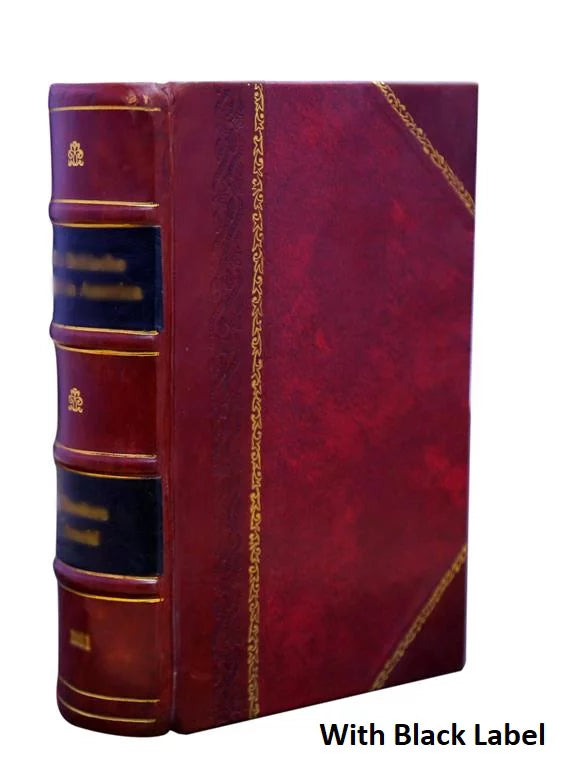Orion Volume December, 1924 (vol. , no. 1) 1924 [ ]