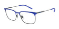 Eyeglasses Arnette  6136 763 Maybe Mae Royal Blue