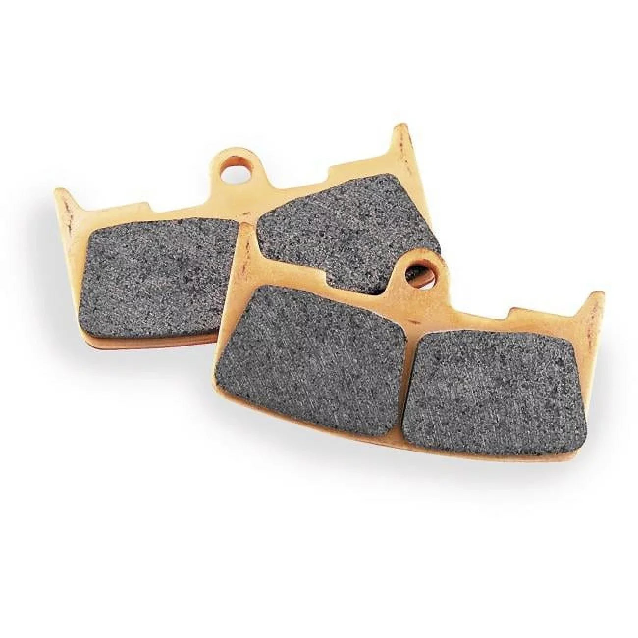 Brake Pads FA717HH