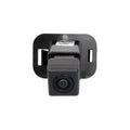 Master Tailgaters Replacement Honda Civic Coupe w/o Wide Angle Backup Camera (2013-2015)  Part # 39530-TS8-A51