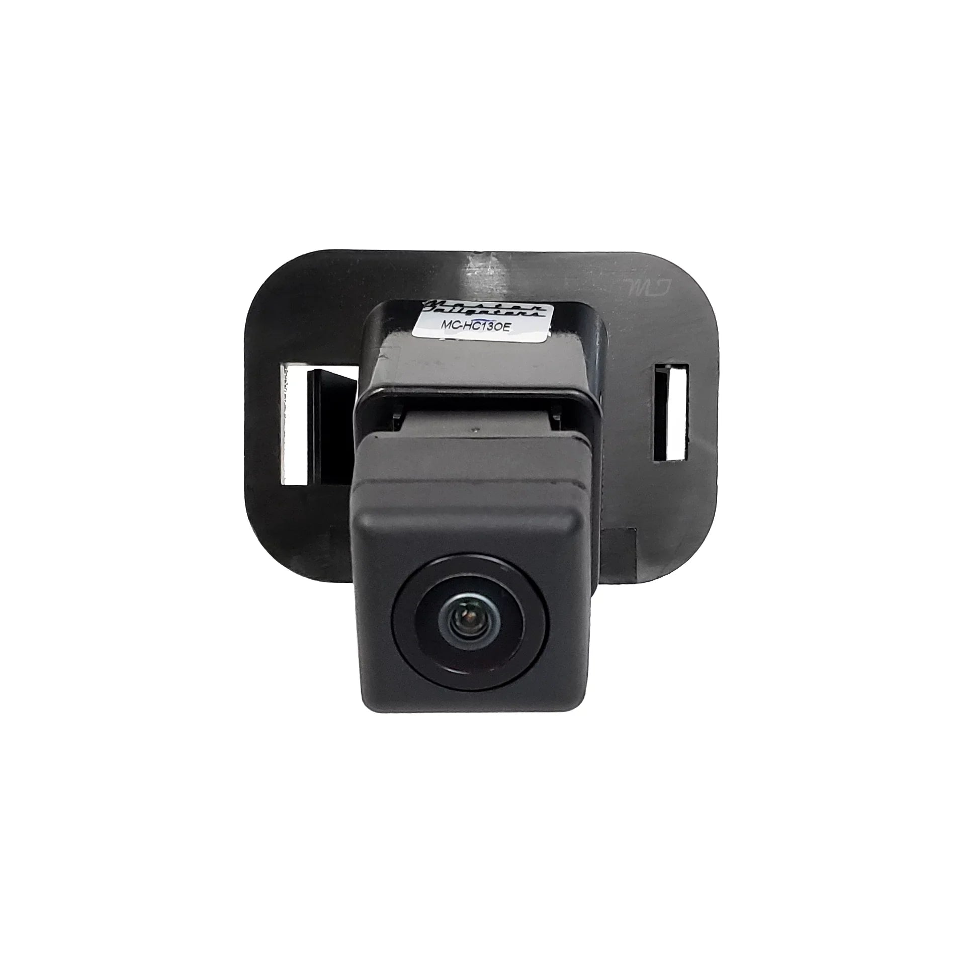 Master Tailgaters Replacement Honda Civic Coupe w/o Wide Angle Backup Camera (2013-2015)  Part # 39530-TS8-A51