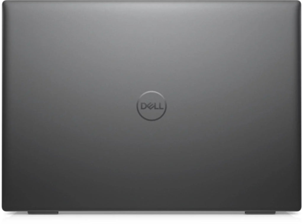 Restored Dell Vostro 7620 Laptop (2022) 16" + Core i7 - 2TB  - 40GB  -  3050 14 Cores @ 4.7 GHz - 12th Gen  (Refurbished)