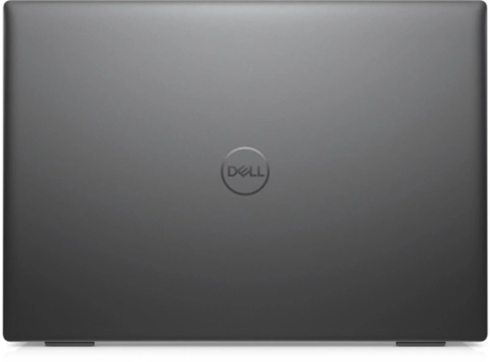 Restored Dell Vostro 7620 Laptop (2022) 16" + Core i7 - 2TB  - 40GB  -  3050 14 Cores @ 4.7 GHz - 12th Gen  (Refurbished)