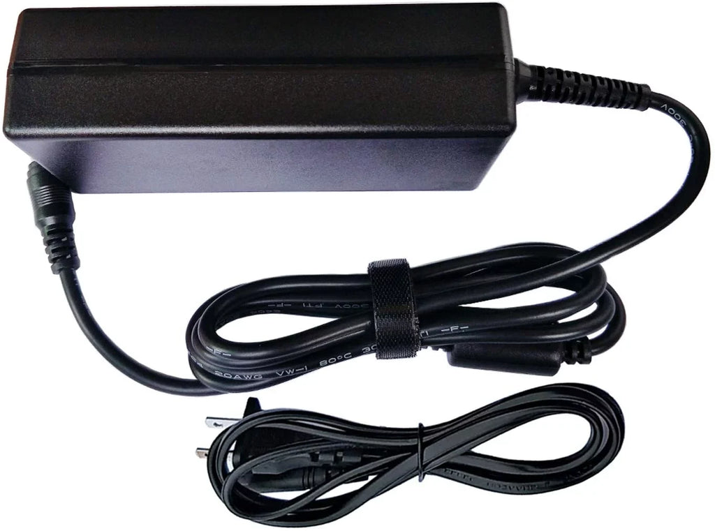 Adapter For Samsung -H550 -H550/ -H550/ -H550/ -H550/ -H550/ -H550/ -H550/ HWH550 Sound Bar