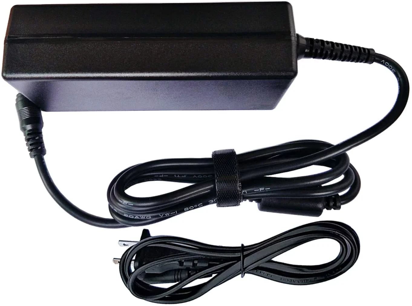 Adapter For Samsung -H550 -H550/ -H550/ -H550/ -H550/ -H550/ -H550/ -H550/ HWH550 Sound Bar