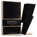 Carolina Herrera Eau De Toilette Spray 3.4 Oz Bad Boy