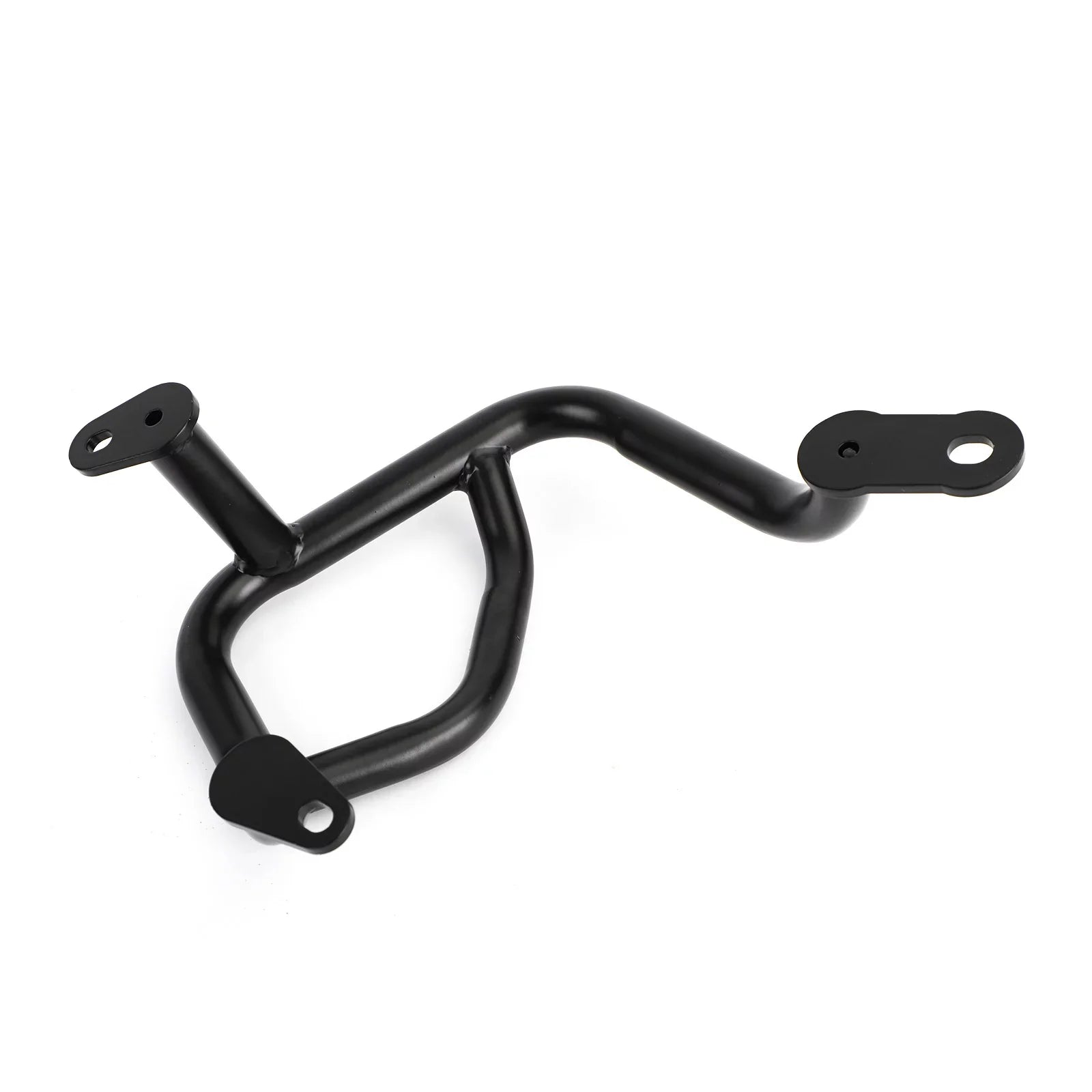 Lower Crash Bars Engine Guards Fit for  F900  - F900 R R- 2020 2021