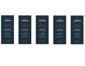 Cremo Reserve Collection For Men Cologne No. 18 Palo Santo, 3.4 Fl. Oz. - Pack of 5