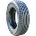 Armstrong Blu-Trac  215/65R17 99V A/S All Season Tire Fits: 2011-14 Ford Mustang Base, 2005-07 Chrysler 300 Touring