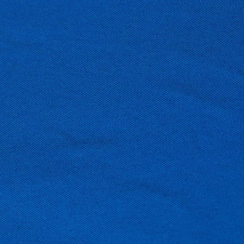 Semi-Custom Cuddy Cabin Boat 28'6" Length X116" Beam Width Seal Skin 1200 Boat Cover