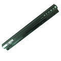 Superb Choice 4-cell  HD4J0 Laptop Battery