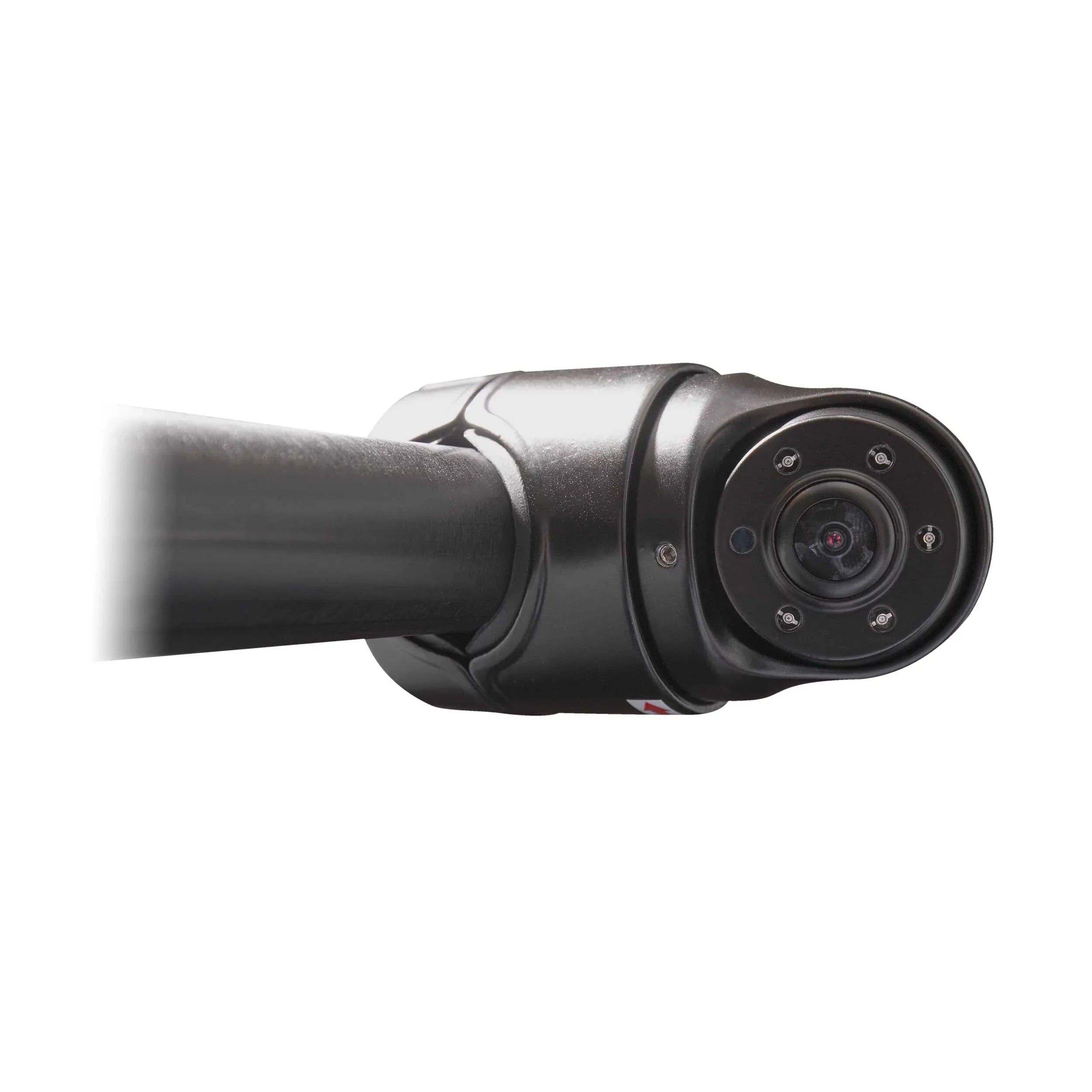 iBeam - 5   1280×720 Universal  Bar-Mount Side-View Commercial Camera