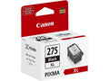 Canon -275  Black Ink Cartridge for  TS3520 Wireless All-In-One Printer
