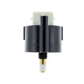 GHmarine 3808616 Water Sensor For Volvo For Penta D3 D4 D6 Sterndrives 874572
