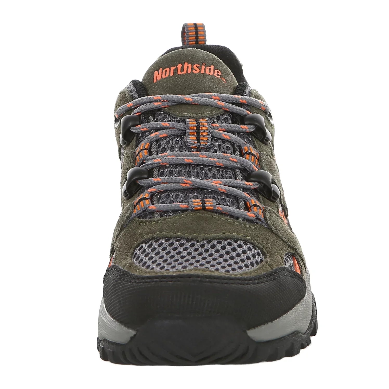 Northside Kids Monroe Low Jr Hiking Shoe