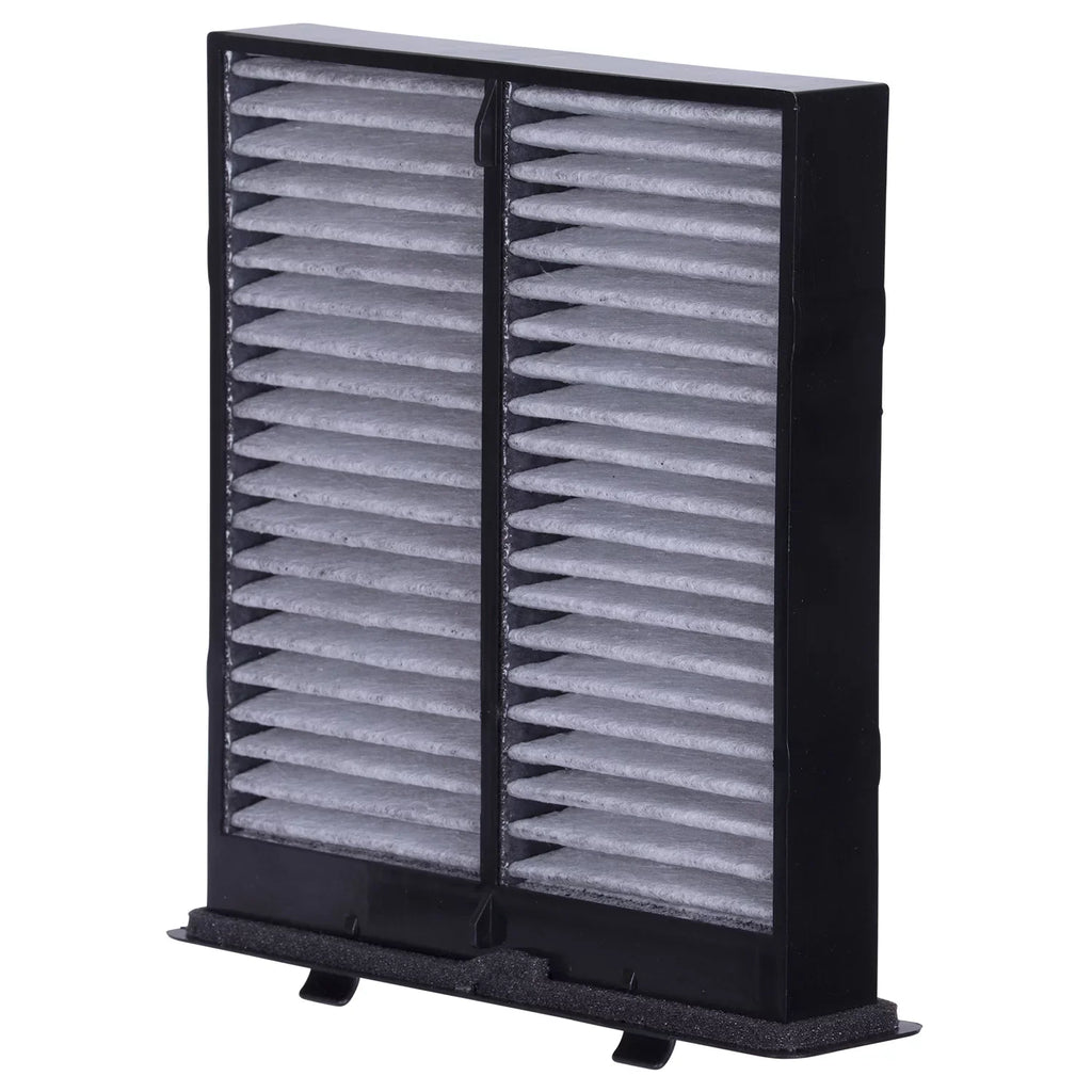 Pureflow Cabin Air Filter PC6089X | Fits 2012 Suzuki SX4 Crossover, 2007-13 SX4