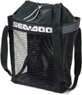 New  Removable Storage Bin Organizer,   Wake, 295100732