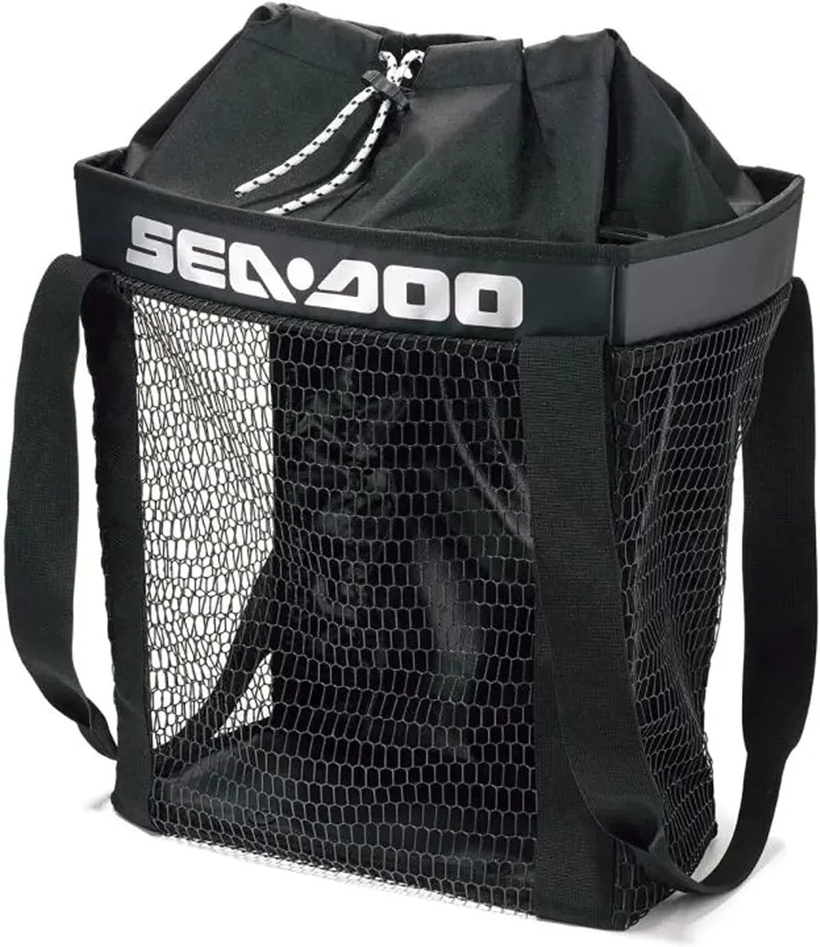 New  Removable Storage Bin Organizer,   Wake, 295100732