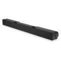 Dell AC511 Speaker System NCW95 Dell AC511  Wired SoundBar