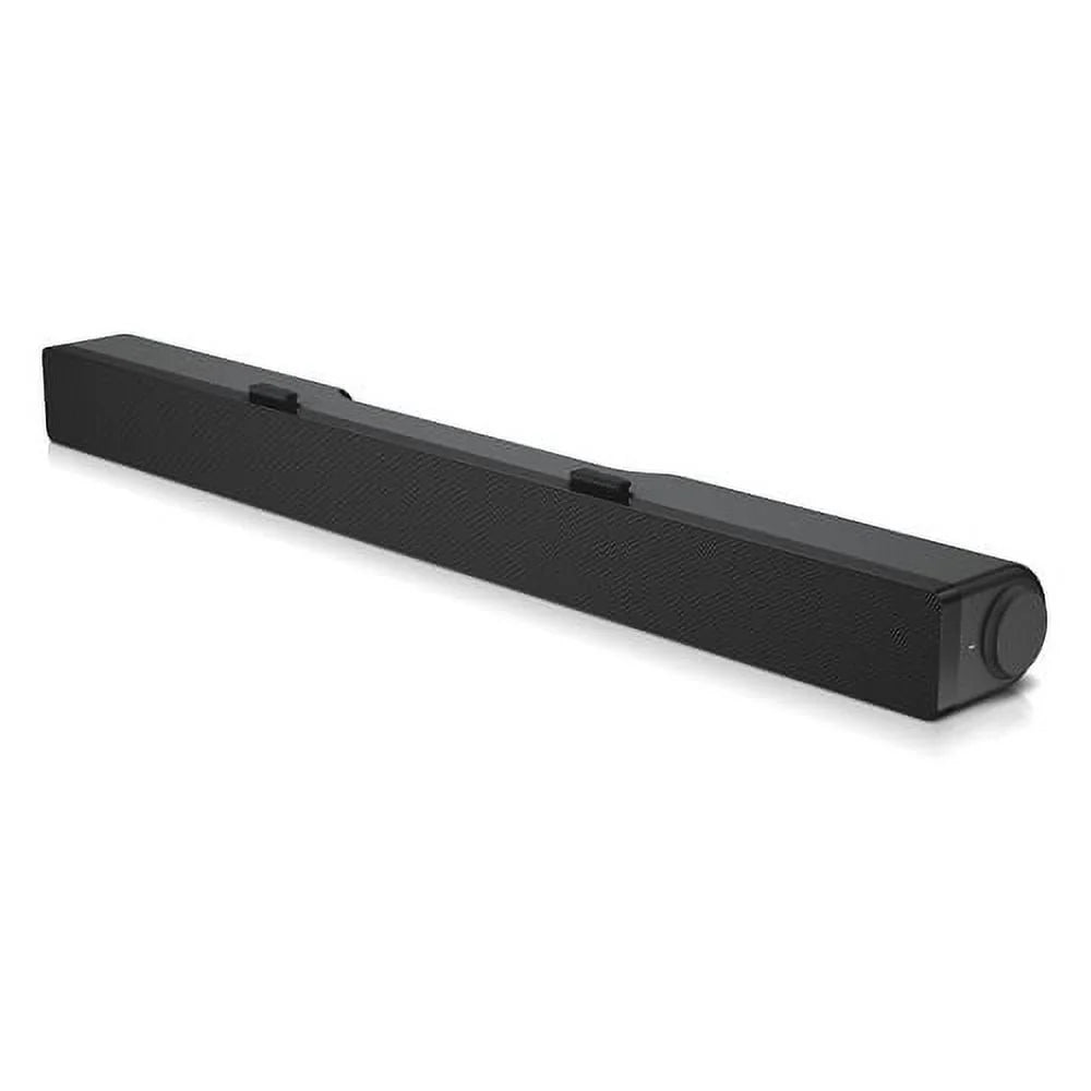 Dell AC511 Speaker System NCW95 Dell AC511  Wired SoundBar