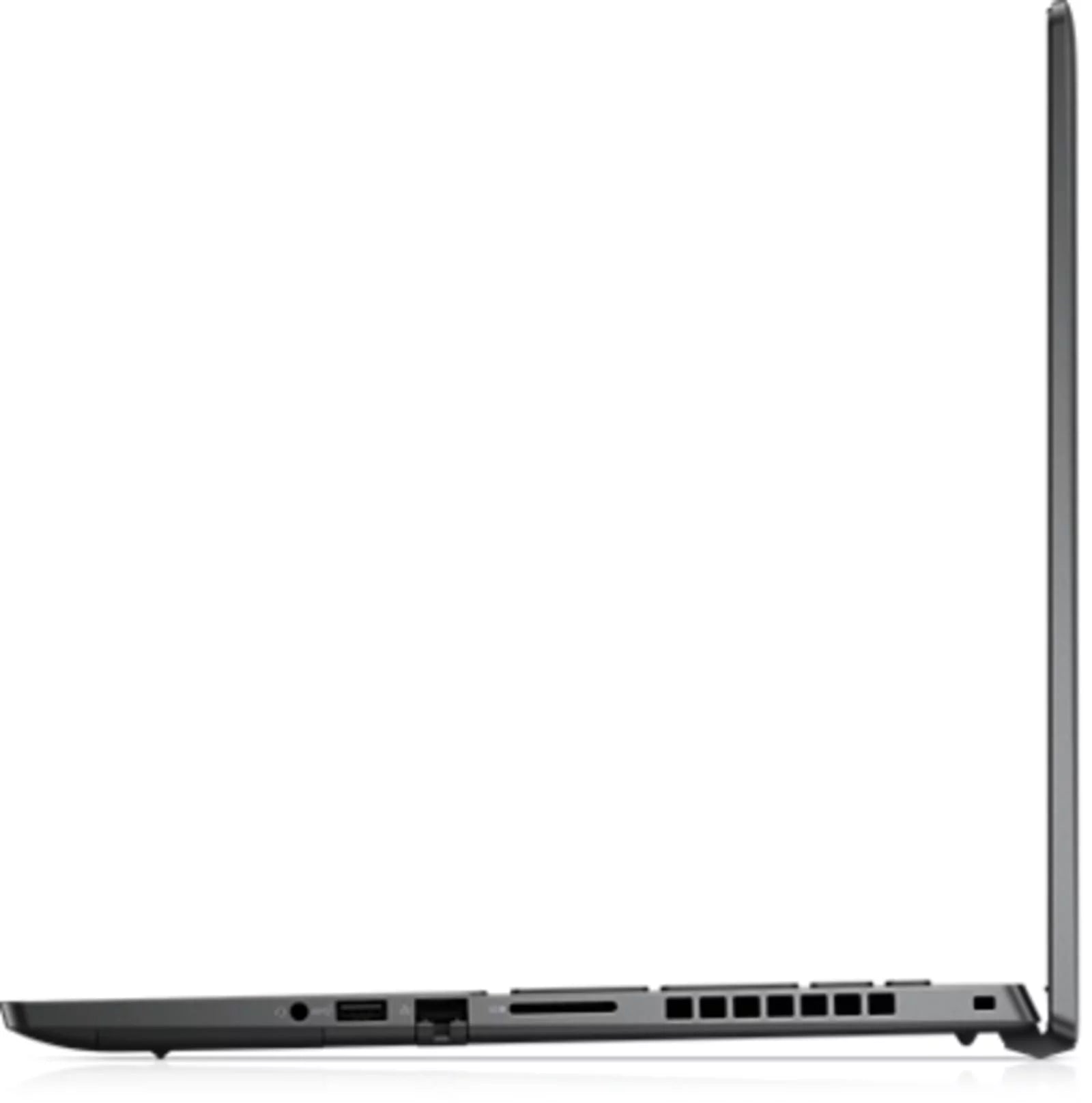 Restored Dell Vostro 7620 Laptop (2022) 16" + Core i7 - 2TB  - 40GB  -  3050 14 Cores @ 4.7 GHz - 12th Gen  (Refurbished)
