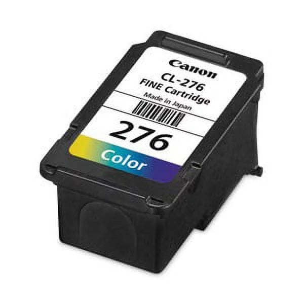 4988C005 -275 -276 Multipack Ink