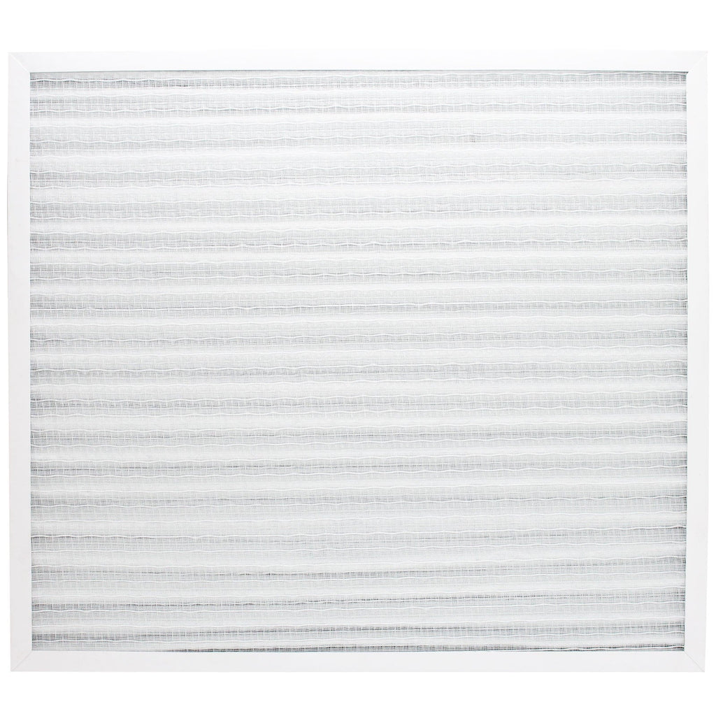 4-Pack Replacement Hunter 30256 Air Purifier Filter - Compatible Hunter 30930 Air Filter