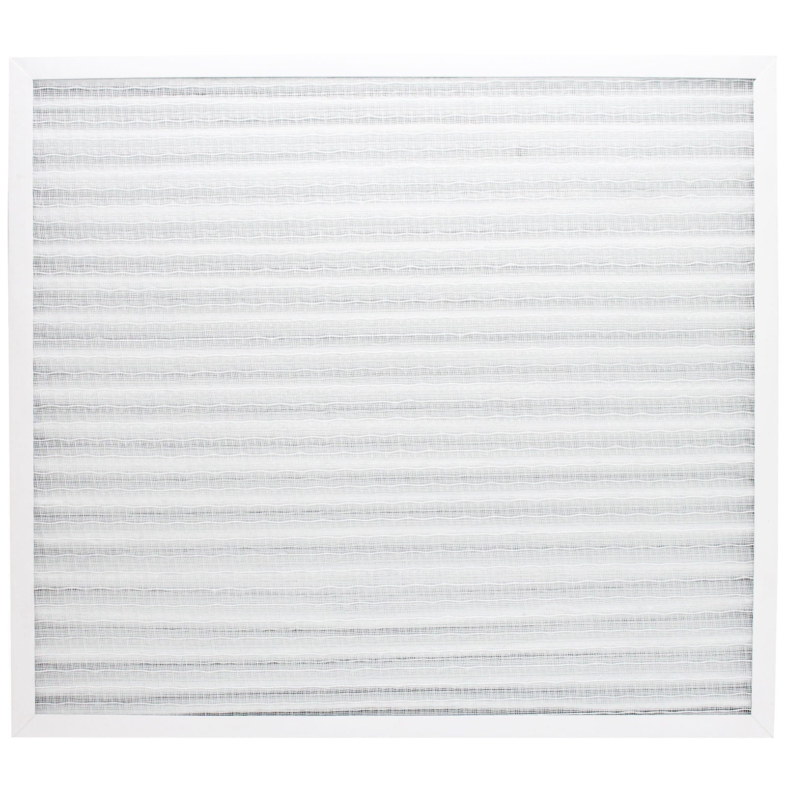 4-Pack Replacement Hunter 30256 Air Purifier Filter - Compatible Hunter 30930 Air Filter