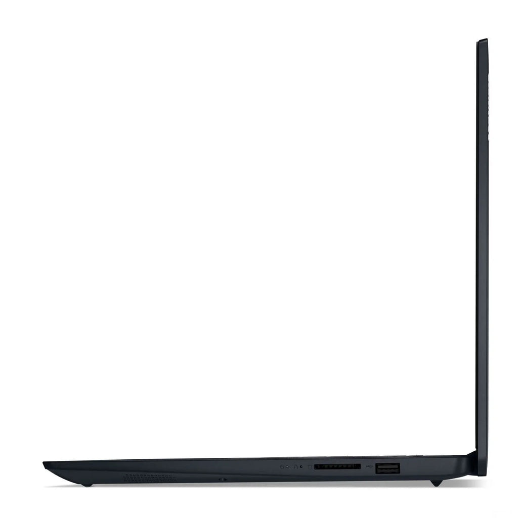 2022 Lenovo IdeaPad 3 Laptop | 15.6"   Touchscreen | Intel i5-1135G7 | 20GB  DDR4 512GB NVMe  | Iris Xe Graphics |  | -C | WiFi 6 |  | Backlit  |  | Webcam | Windows 11 Pro