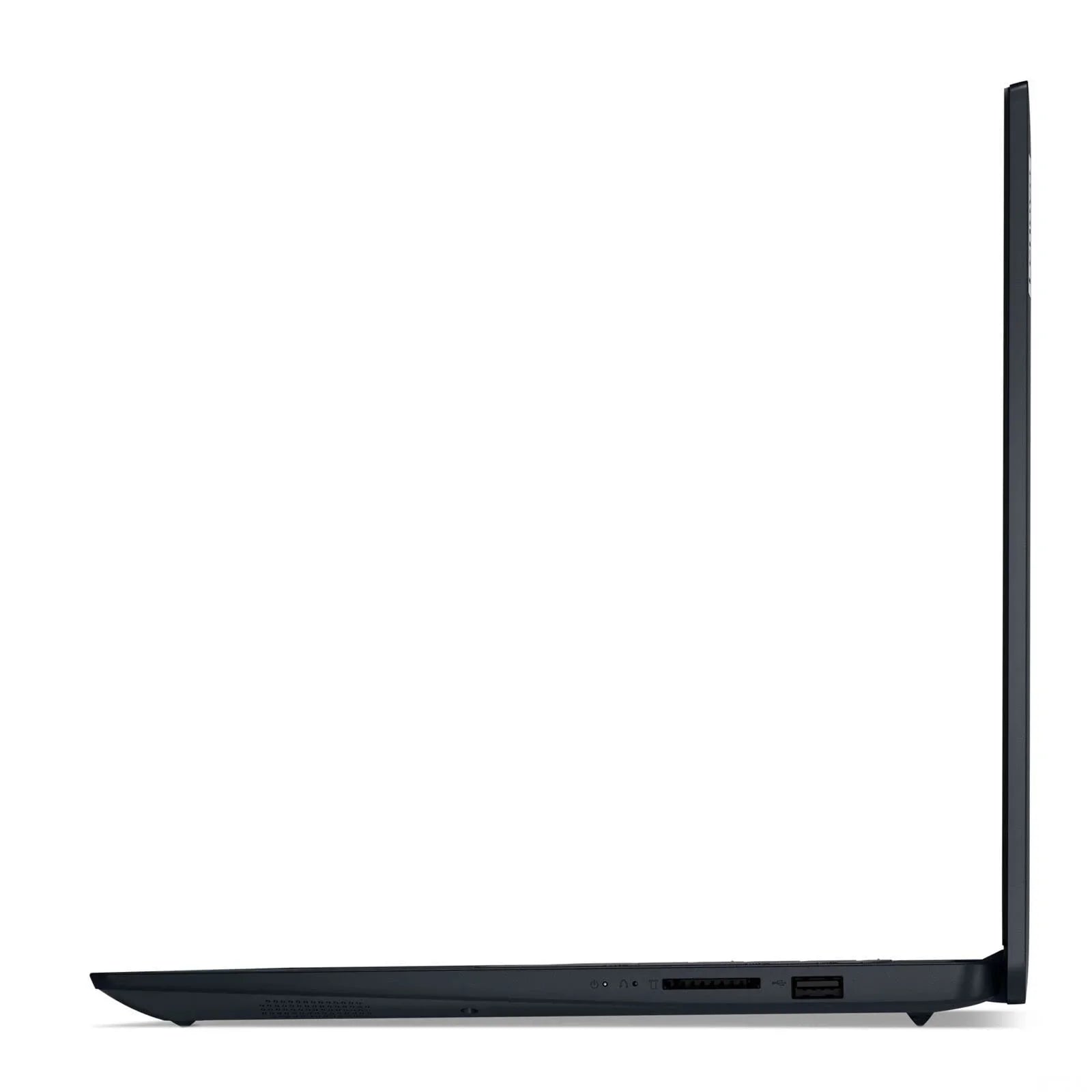 2022 Lenovo IdeaPad 3 Laptop | 15.6"   Touchscreen | Intel i5-1135G7 | 20GB  DDR4 512GB NVMe  | Iris Xe Graphics |  | -C | WiFi 6 |  | Backlit  |  | Webcam | Windows 11 Pro