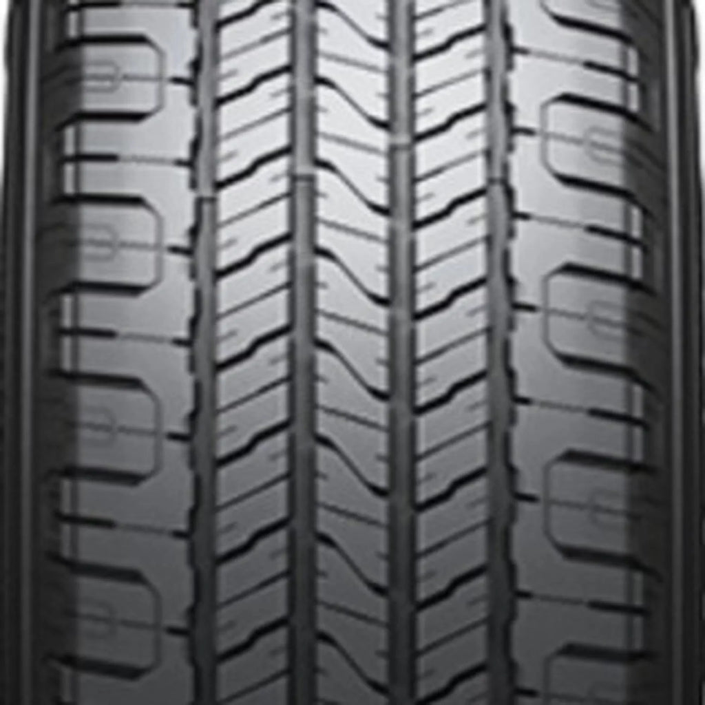 Laufenn X   LD01 All Season LT275/70R18 125/122S E Light Truck Tire