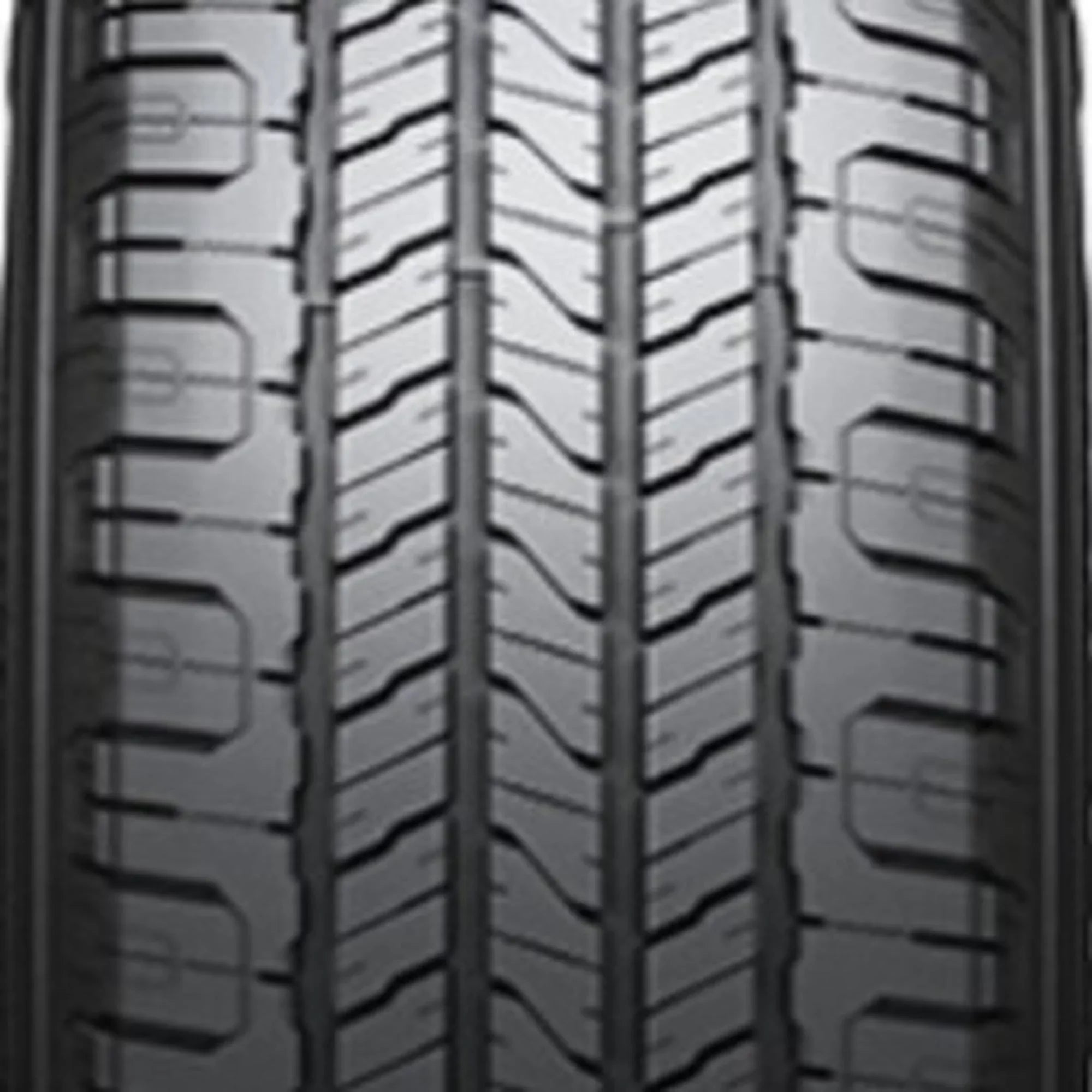 Laufenn X   LD01 All Season LT275/70R18 125/122S E Light Truck Tire