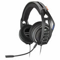 Plantronics  400HS Stereo Gaming Headset for PlayStation 4 PS4  400