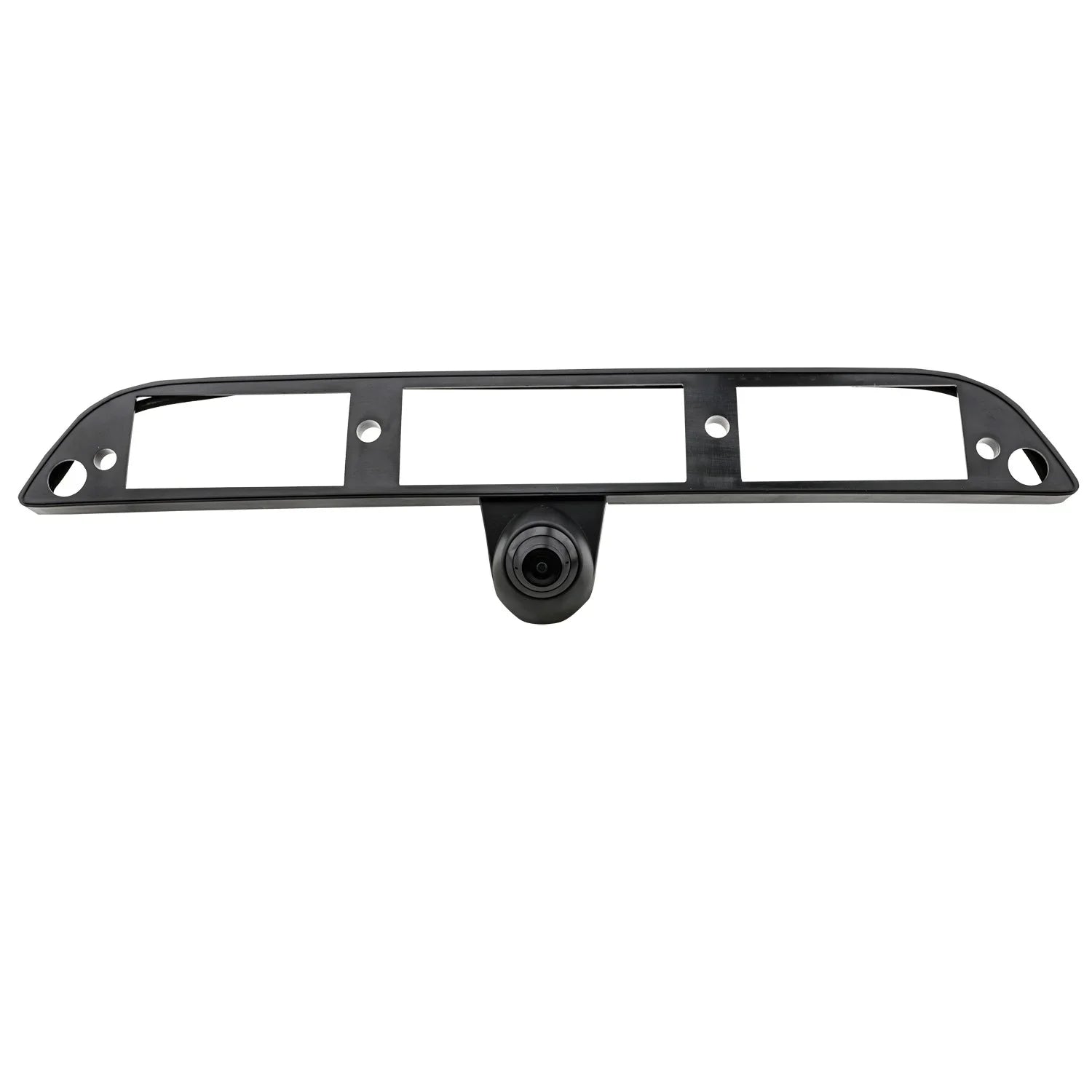 EchoMaster -CHMSL2-FD15 Third Brake Light Camera (Select 2015 to 2019 Ford F-150 and 2017 to 2019 Ford Super Duty Trucks)