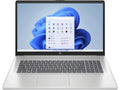 17.3" + Touchscreen Business Laptop 2023 New, Intel Core i7-1355U 10-Core, Intel Iris Xe Graphics, 16GB DDR4 1TB , Backlit Keyboard, Wi-Fi 6, Win11 Home,  32GB